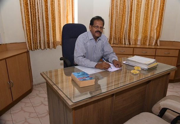 sabari