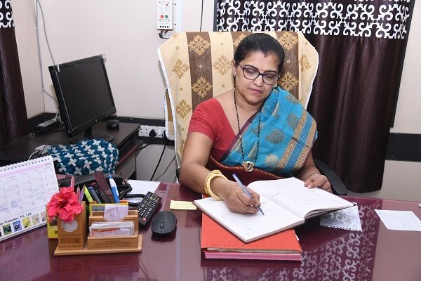 sabari